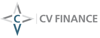 logo_CV Finance