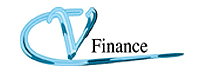 logo_CV Finance